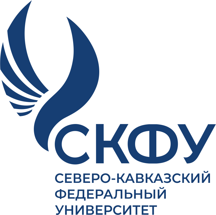 Тестовый приемки